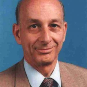 Kenneth Walton