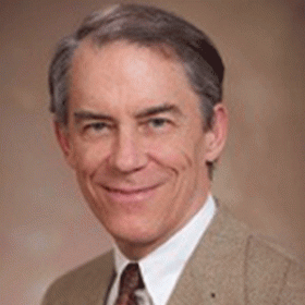 Christopher Jones
