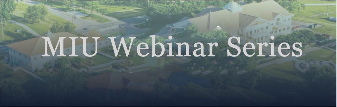 MIUWebinarSeries_v3
