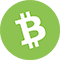 60-bitcoin-cash