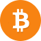 60-bitcoin