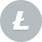 60-litecoin