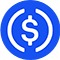 60-usd