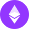 60.ethereum