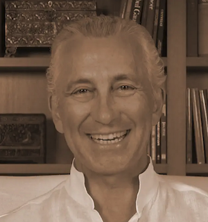 nader head 4
