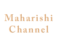 Maharishi Channel