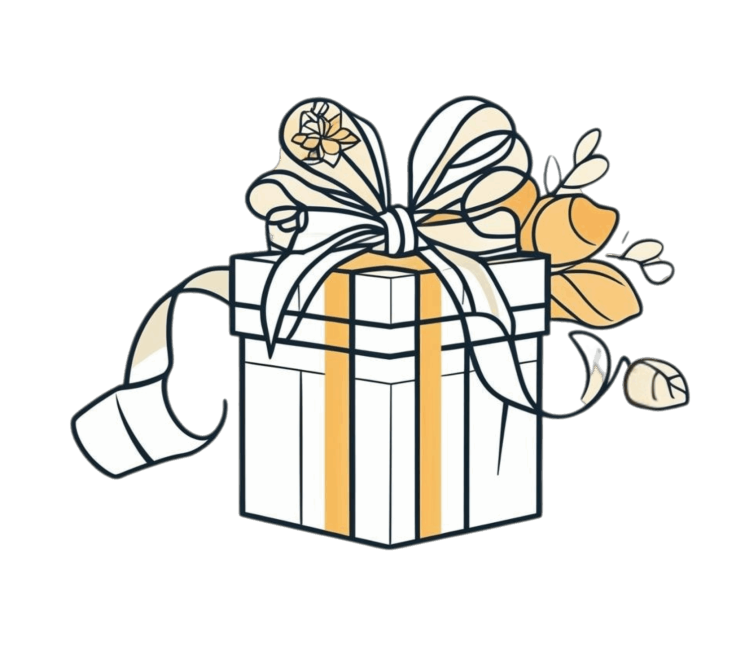 Planned giving_miu